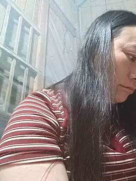 Lindxx-hott online show from 06.25.26