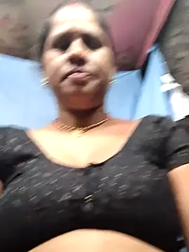Hot rie92 online show from 07.15.26