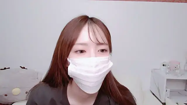 Snapshot of aoi_lol chatting on 06.01.26 aoi lol online show from 06.01.26