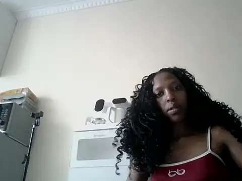 seshyy online show from 05.23.26