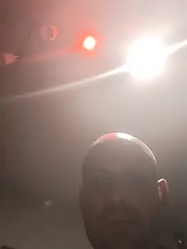 Dileilei online show from 07.11.26