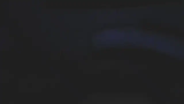 Dileilei online show from 08.05.26