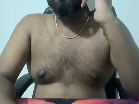 Snapshot of incestfukcerr chatting on 06.24.26 incestfukcerr online show from 06.24.26