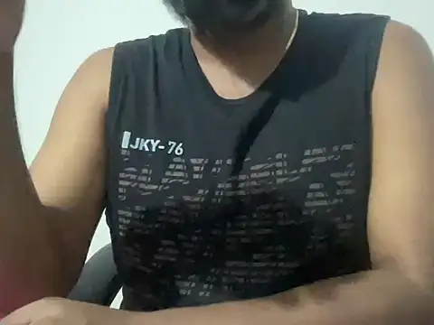 Snapshot of incestfukcerr chatting on 06.27.26 incestfukcerr online show from 06.27.26