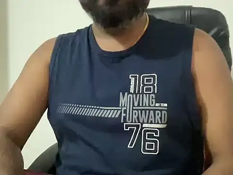 Snapshot of incestfukcerr chatting on 07.17.26 incestfukcerr online show from 07.17.26