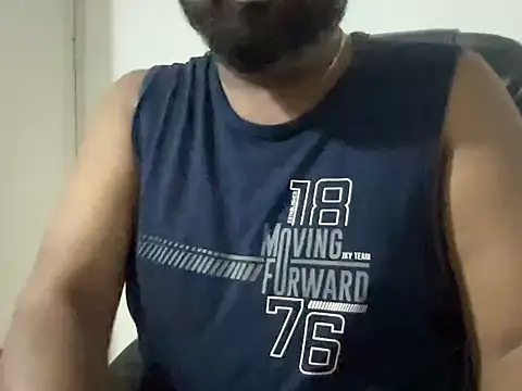 Snapshot of incestfukcerr chatting on 07.18.26 incestfukcerr online show from 07.18.26