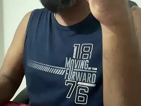 Snapshot of incestfukcerr chatting on 07.24.26 incestfukcerr online show from 07.24.26