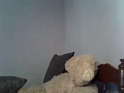 Snapshot of Barbianaa671 chatting on 05.24.26 Barbianaa671 online show from 05.24.26