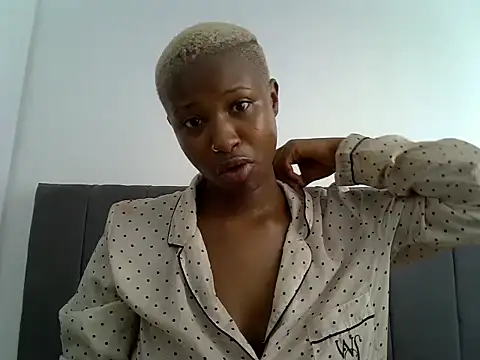 Snapshot of Barbianaa671 chatting on 06.15.26 Barbianaa671 online show from 06.15.26