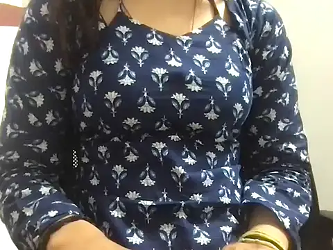 Avneet  online show from 06.03.26
