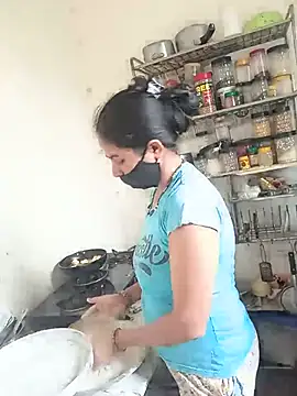 sakshi moni online show from 06.25.26
