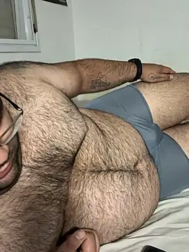 tinycock092 online show from 05.28.26