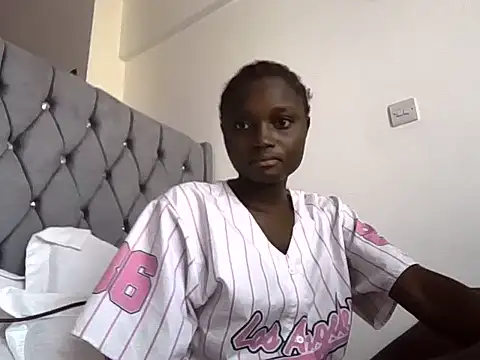 Hotgirl 2005 online show from 07.02.26