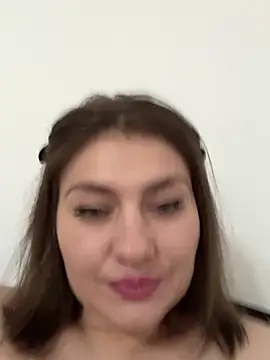 babyella13 online show from 07.01.26
