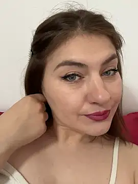 babyella13 online show from 07.11.26