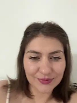 babyella13 online show from 07.13.26