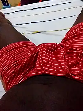 Gorgeshaze online show from 05.25.26