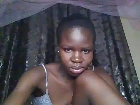 Snapshot of small_diva chatting on 07.12.26 small diva online show from 07.12.26