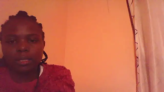 Snapshot of Lil-booty chatting on 05.26.26 Lil-booty online show from 05.26.26