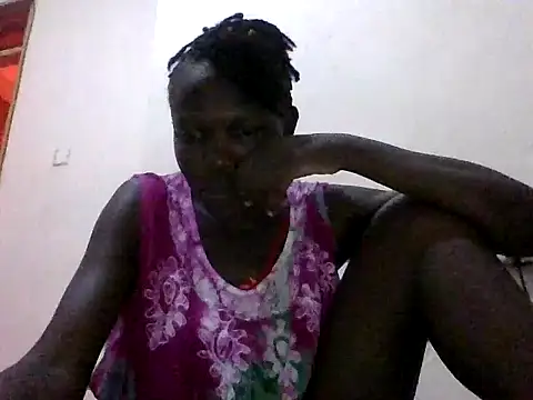 Snapshot of sexypie254 chatting on 06.05.26 sexypie254 online show from 06.05.26