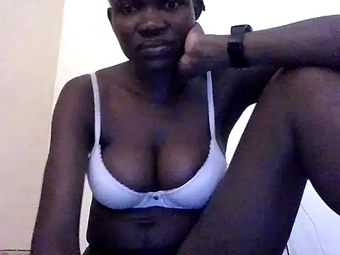 Snapshot of sexypie254 chatting on 06.06.26 sexypie254 online show from 06.06.26