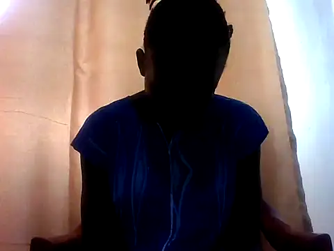Snapshot of sexypie254 chatting on 06.25.26 sexypie254 online show from 06.25.26