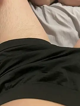 SANA0908sex online show from 05.29.26