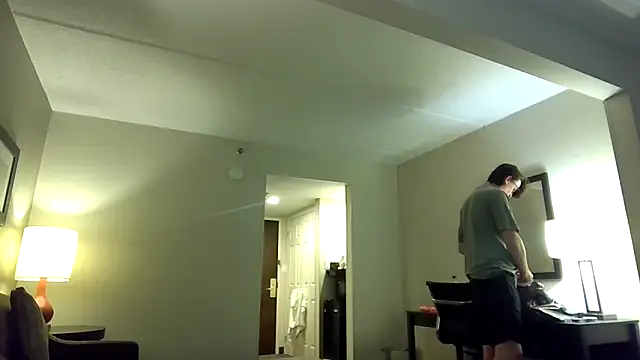 smoothholeee online show from 06.05.26