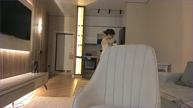 angel cakee online show from 07.06.26