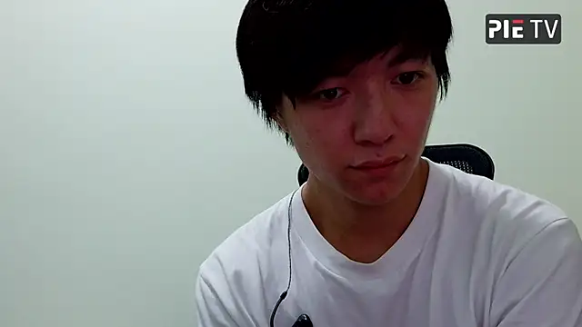 pie-001 online show from 05.27.26