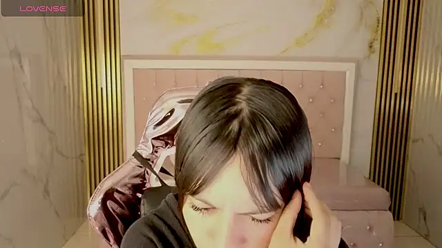 Snapshot of isabeau_s chatting on 07.09.26 isabeau s online show from 07.09.26