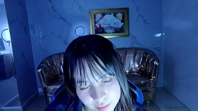 Snapshot of isabeau_s chatting on 07.24.26 isabeau s online show from 07.24.26
