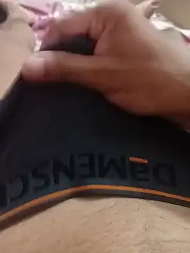 horny veer online show from 06.21.26