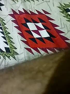 horny veer online show from 07.08.26