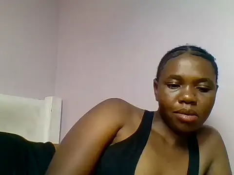 Snapshot of kittydew chatting on 07.01.26 kittydew online show from 07.01.26