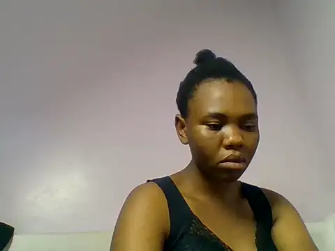 Snapshot of kittydew chatting on 07.07.26 kittydew online show from 07.07.26