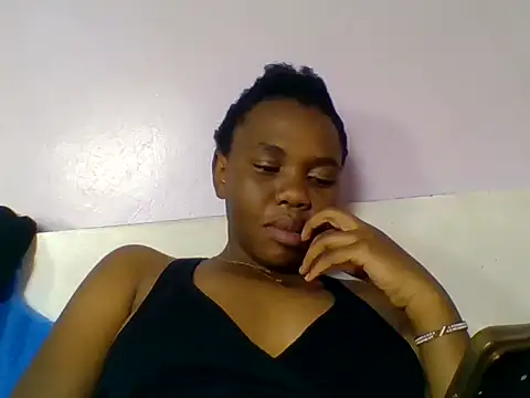 Snapshot of kittydew chatting on 07.08.26 kittydew online show from 07.08.26