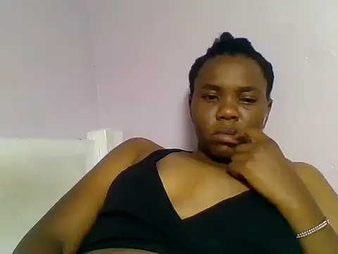 Snapshot of kittydew chatting on 07.09.26 kittydew online show from 07.09.26