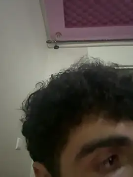 Adammhotty online show from 07.02.26