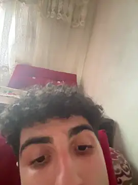 Adammhotty online show from 07.05.26