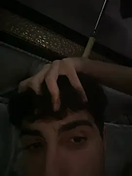 Adammhotty online show from 07.07.26