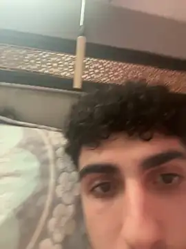 Adammhotty online show from 07.11.26