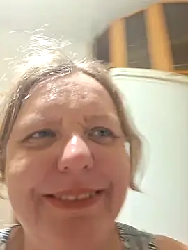 Snapshot of Sonya_Marmelad chatting on 05.24.26 Sonya Marmelad online show from 05.24.26