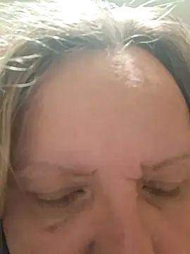 Snapshot of Sonya_Marmelad chatting on 05.25.26 Sonya Marmelad online show from 05.25.26
