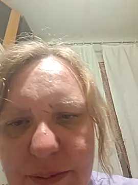 Snapshot of Sonya_Marmelad chatting on 05.28.26 Sonya Marmelad online show from 05.28.26