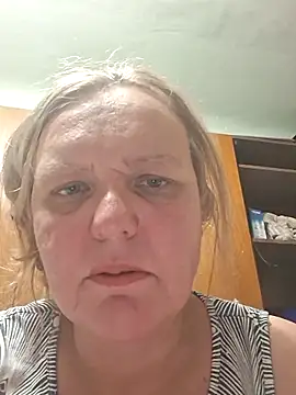 Snapshot of Sonya_Marmelad chatting on 05.29.26 Sonya Marmelad online show from 05.29.26