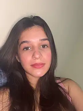 julhya duarte online show from 05.25.26
