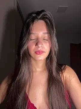 julhya duarte online show from 05.28.26