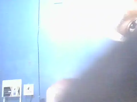 Snapshot of Petite-divaa chatting on 05.31.26 Petite-divaa online show from 05.31.26