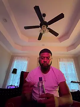 Snapshot of rico_suave21 chatting on 05.24.26 rico suave21 online show from 05.24.26